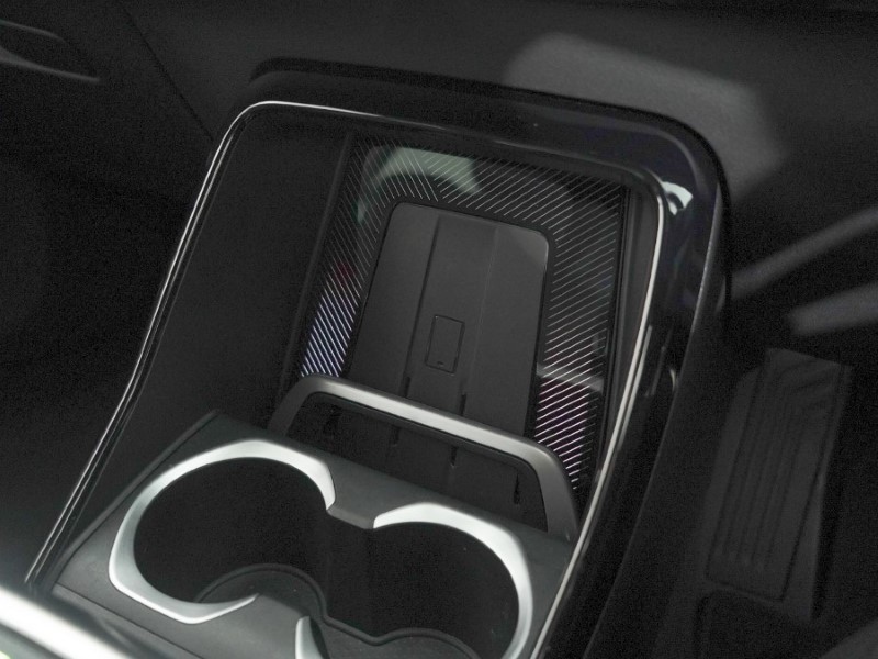 Used BMW X1 2025 for sale - 78093004: Photo 23