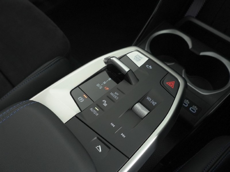 Used BMW X1 2025 for sale - 78093004: Photo 24