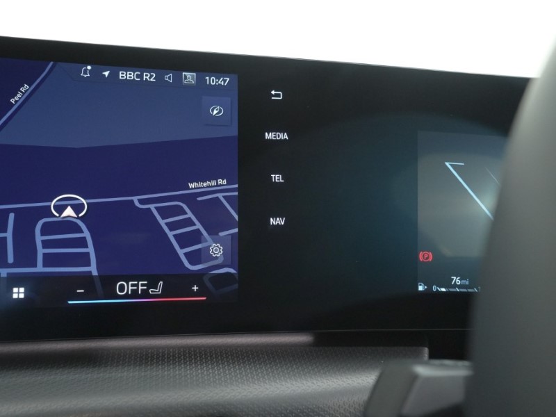 Used BMW X1 2025 for sale - 78093004: Photo 26