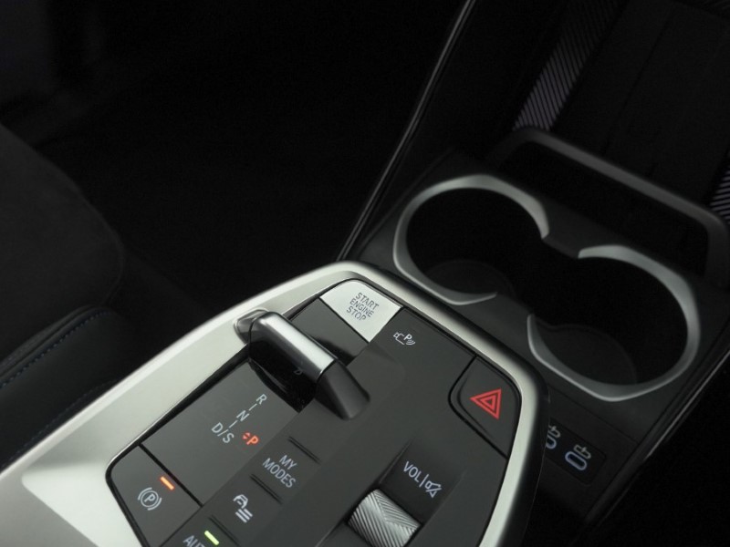 Used BMW X1 2025 for sale - 78093004: Photo 27