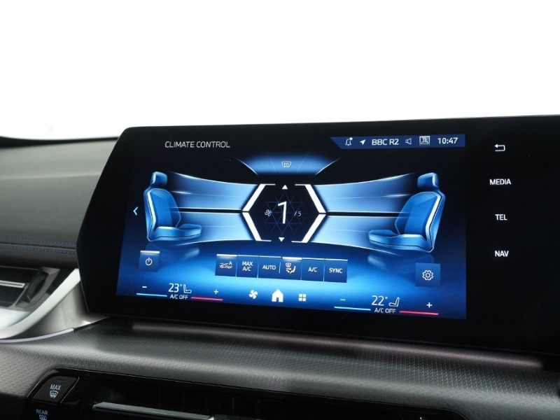 Used BMW X1 2025 for sale - 78093004: Photo 28