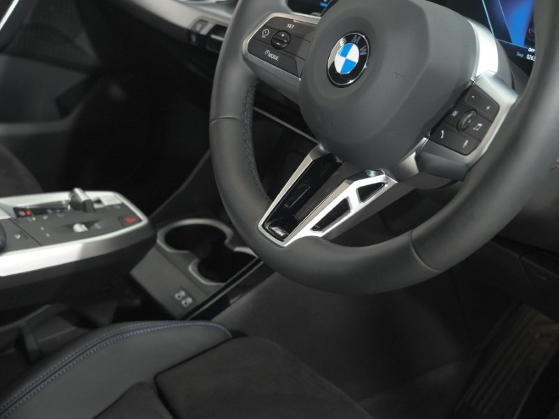 Used BMW X1 2025 for sale - 78093004: Photo 29