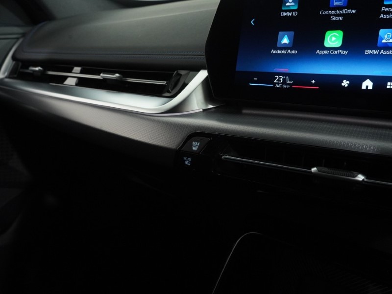 Used BMW X1 2025 for sale - 78093004: Photo 30