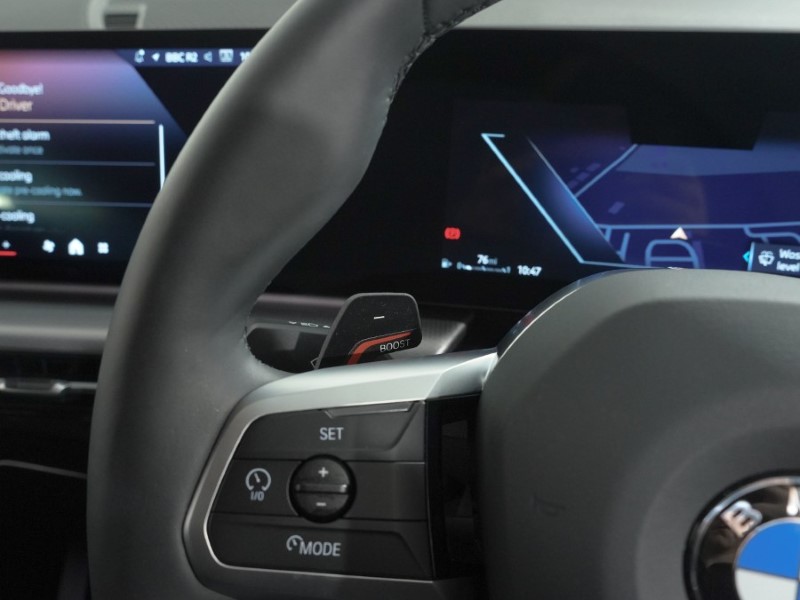 Used BMW X1 2025 for sale - 78093004: Photo 31