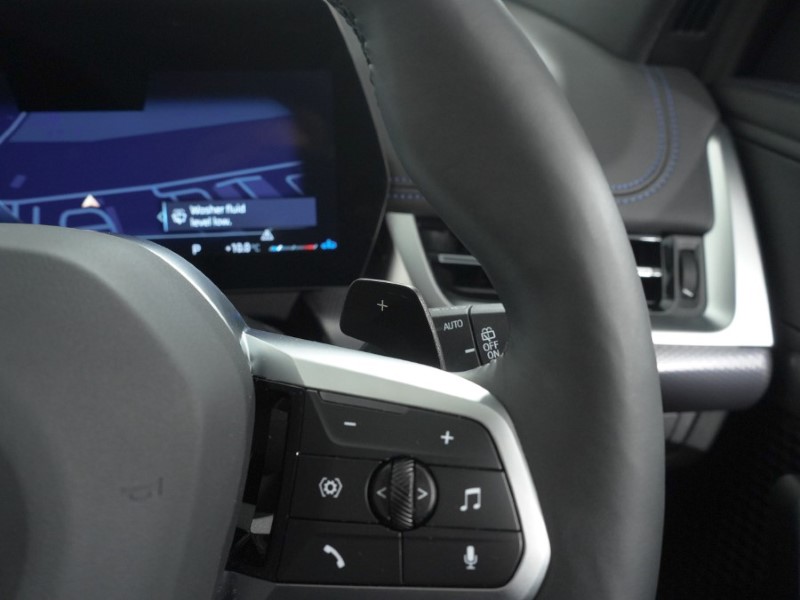 Used BMW X1 2025 for sale - 78093004: Photo 32