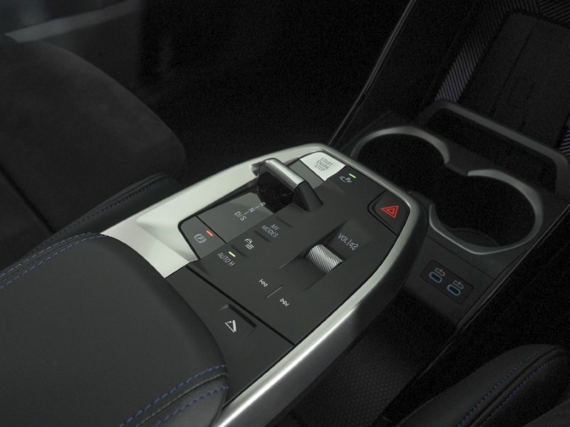 Used BMW X1 2025 for sale - 78093004: Photo 33