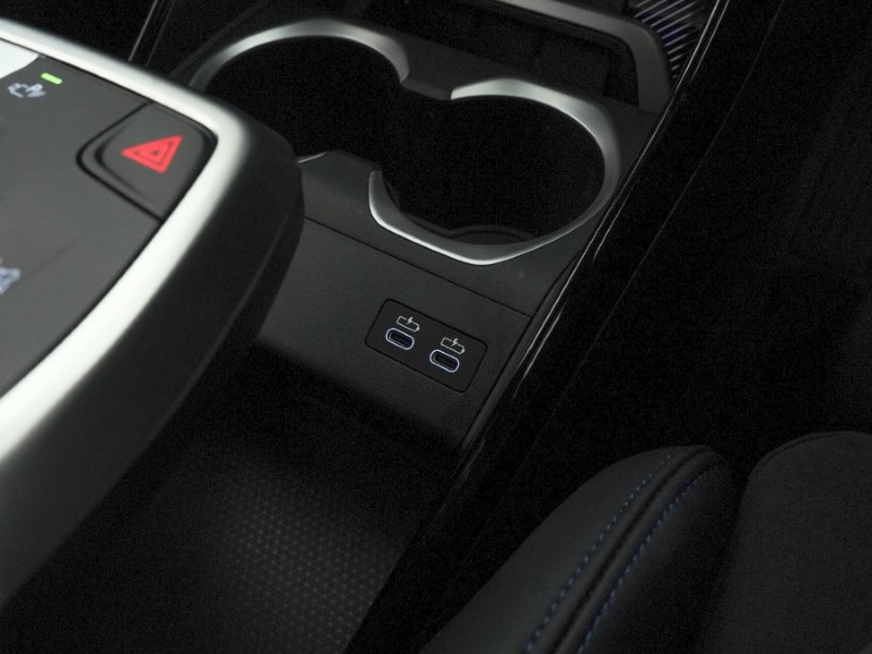 Used BMW X1 2025 for sale - 78093004: Photo 34