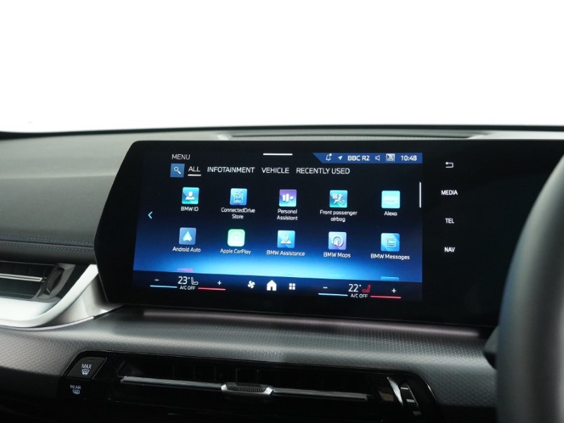 Used BMW X1 2025 for sale - 78093004: Photo 35