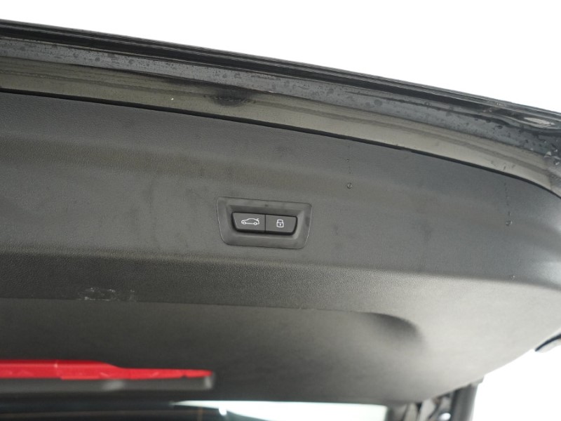 Used BMW X1 2025 for sale - 78093004: Photo 37