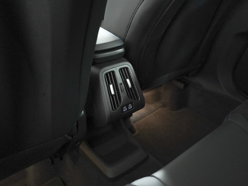 Used BMW X1 2025 for sale - 78093004: Photo 38