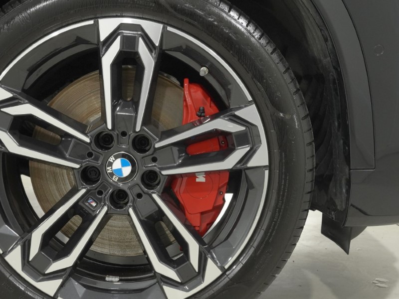 Used BMW X1 2025 for sale - 78093004: Photo 39