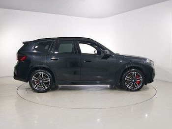 Used BMW X1 2025 for sale - 78093004: Photo