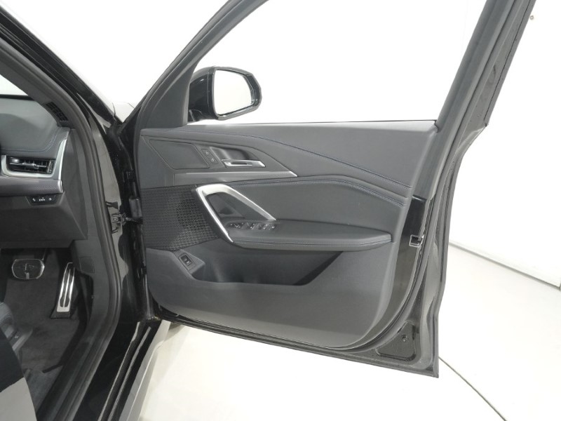 Used BMW X1 2025 for sale - 78093004: Photo 40