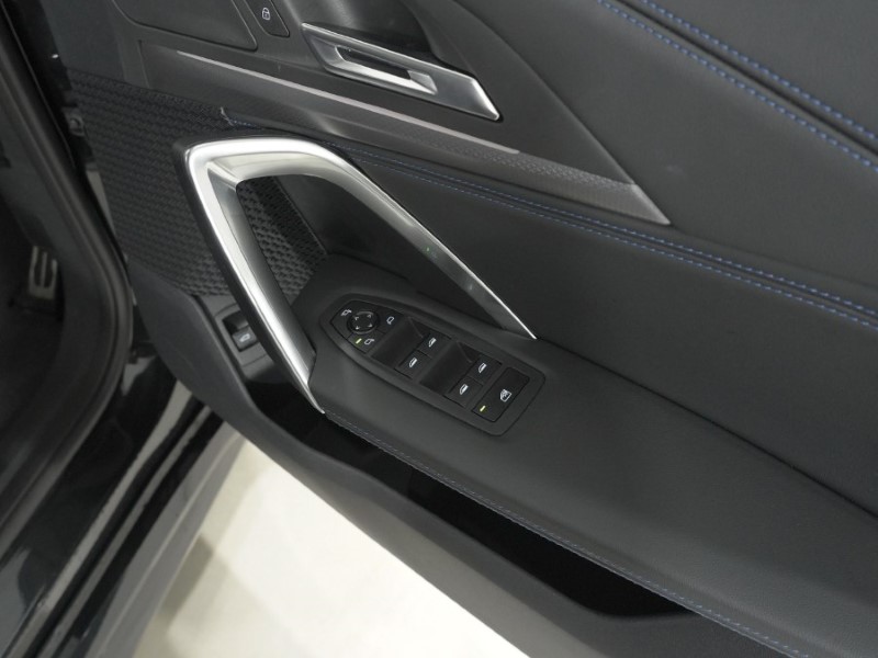 Used BMW X1 2025 for sale - 78093004: Photo 41