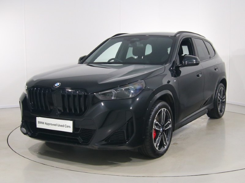 Used BMW X1 2025 for sale - 78093004: Photo 42