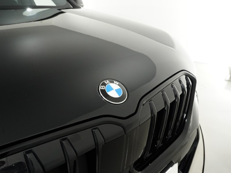 Used BMW X1 2025 for sale - 78093004: Photo 43