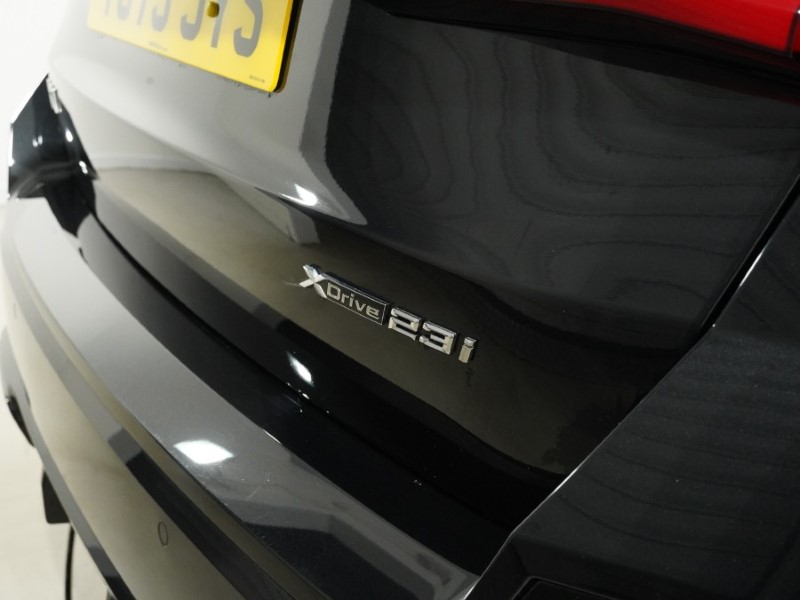 Used BMW X1 2025 for sale - 78093004: Photo 45