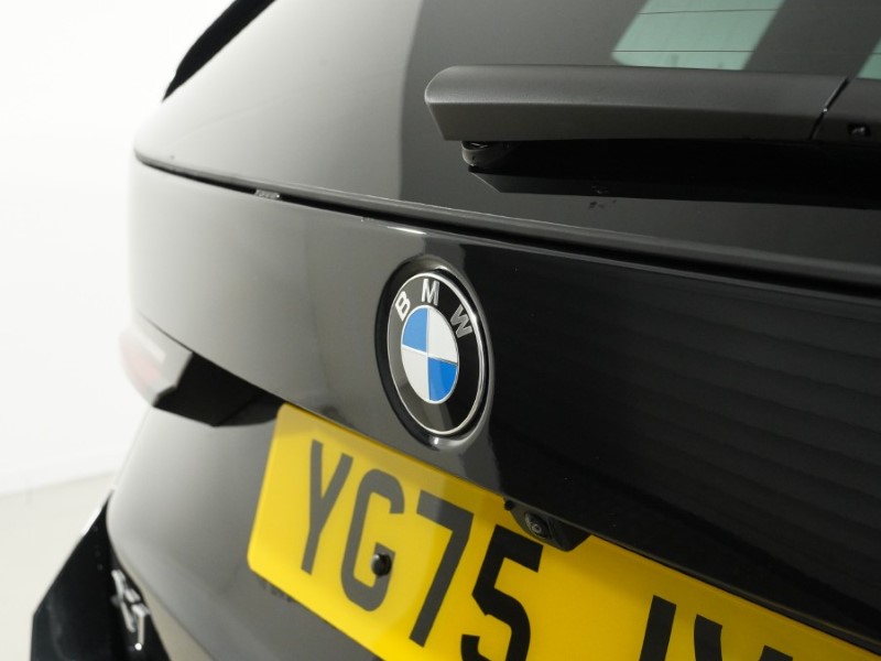 Used BMW X1 2025 for sale - 78093004: Photo 46