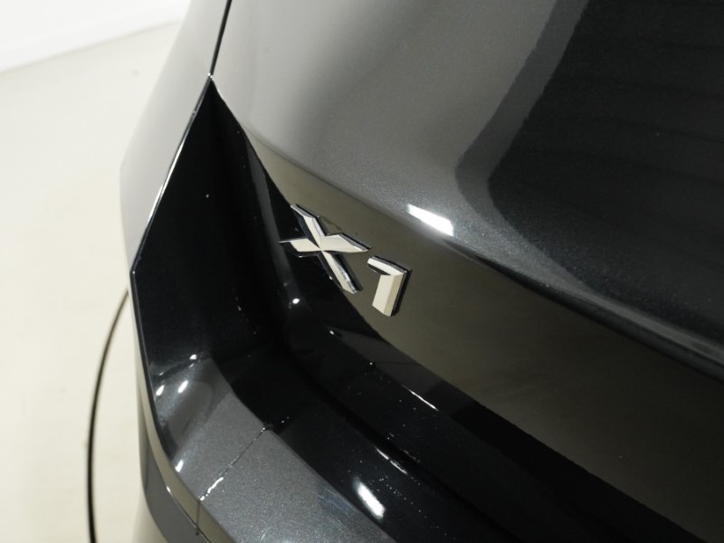 Used BMW X1 2025 for sale - 78093004: Photo 47