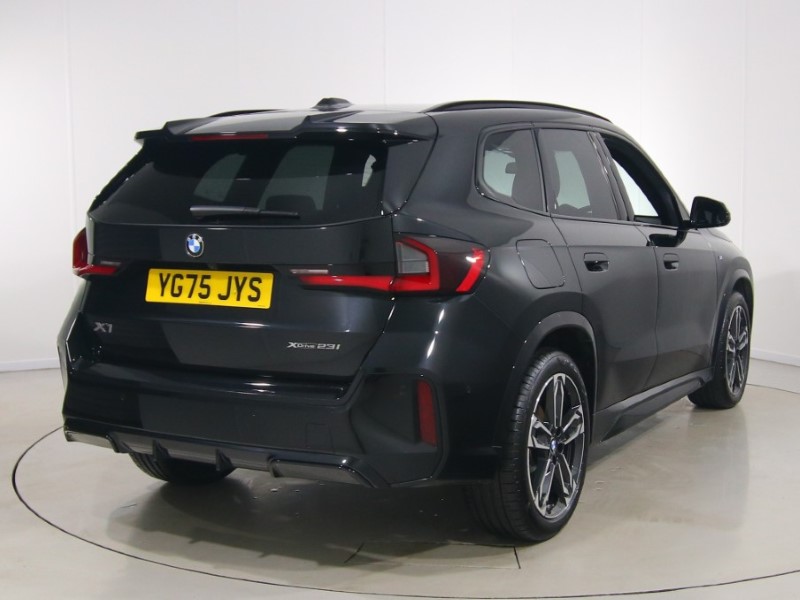 Used BMW X1 2025 for sale - 78093004: Photo 48