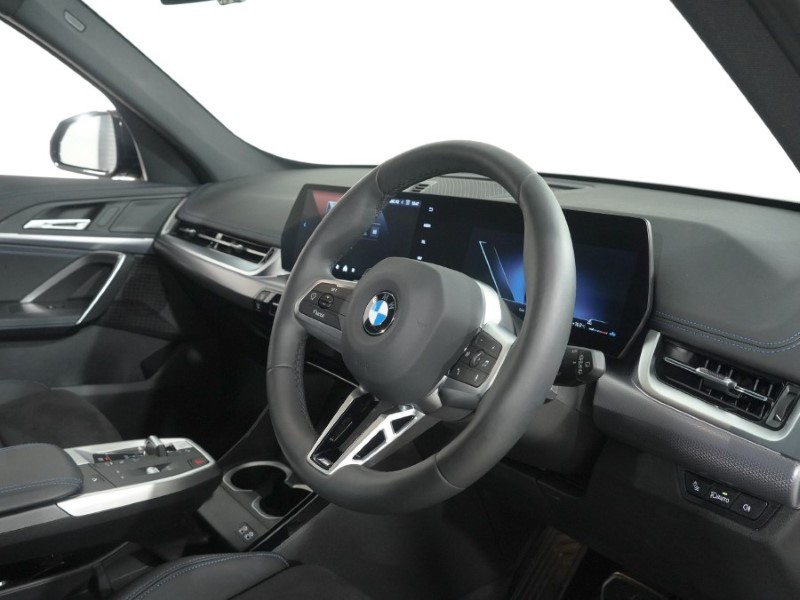 Used BMW X1 2025 for sale - 78093004: Photo 6