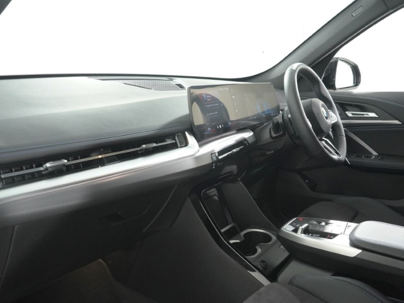 Used BMW X1 2025 for sale - 78093004: Photo 7