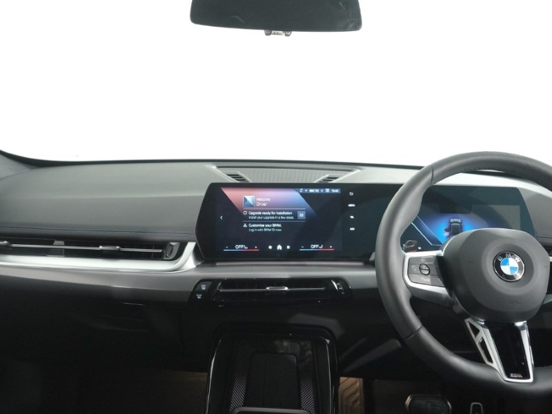 Used BMW X1 2025 for sale - 78093004: Photo 8