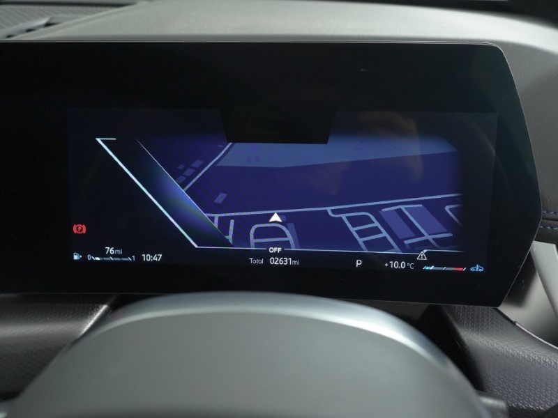 Used BMW X1 2025 for sale - 78093004: Photo 9