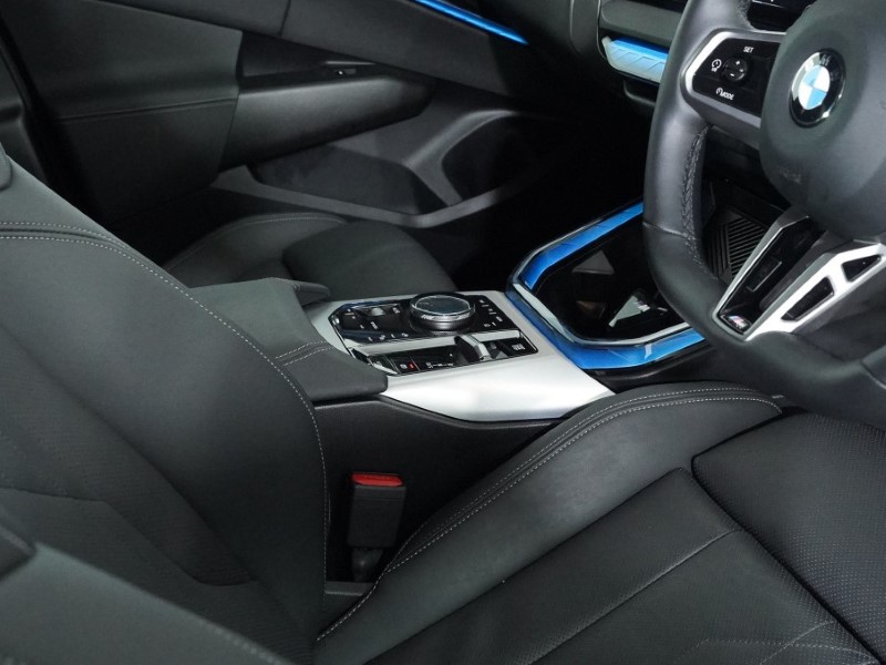 Used BMW X3 2025 for sale - 76980927: Photo 10