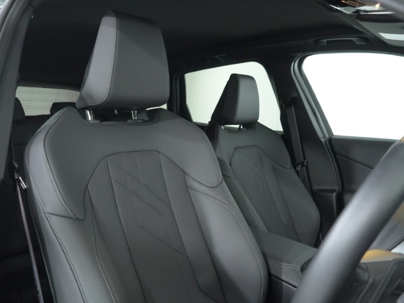 Used BMW X3 2025 for sale - 76980927: Photo 11