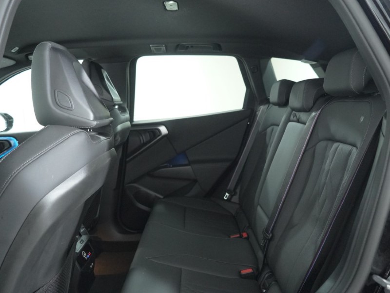 Used BMW X3 2025 for sale - 76980927: Photo 12