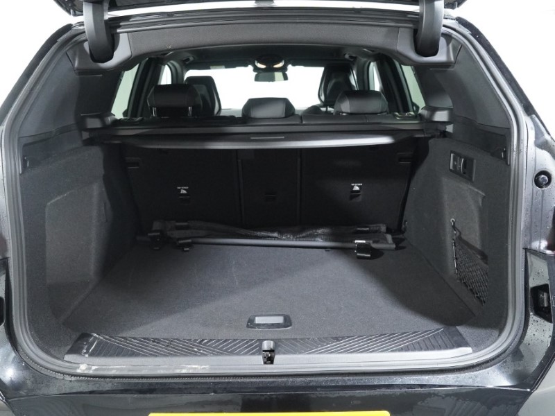 Used BMW X3 2025 for sale - 76980927: Photo 13