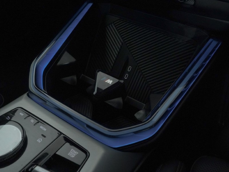 Used BMW X3 2025 for sale - 76980927: Photo 17