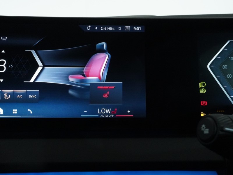 Used BMW X3 2025 for sale - 76980927: Photo 19