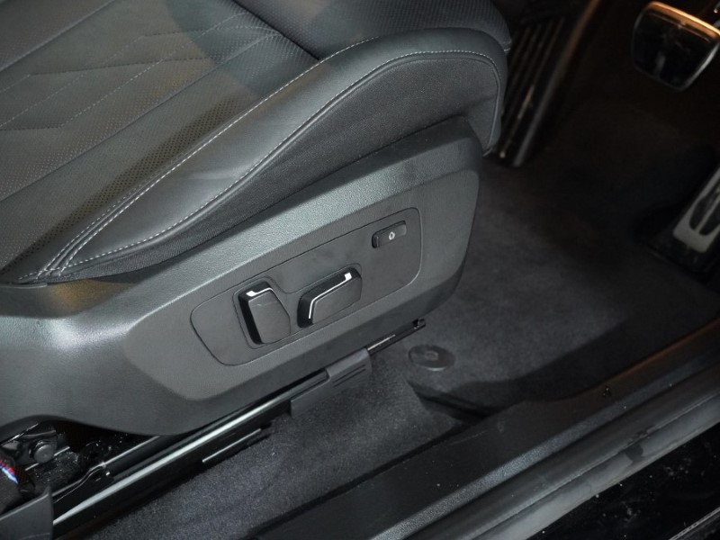 Used BMW X3 2025 for sale - 76980927: Photo 20