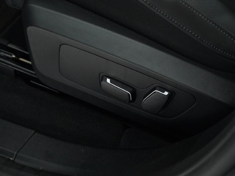 Used BMW X3 2025 for sale - 76980927: Photo 21