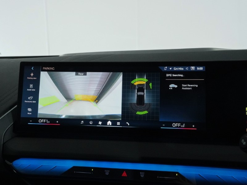 Used BMW X3 2025 for sale - 76980927: Photo 23