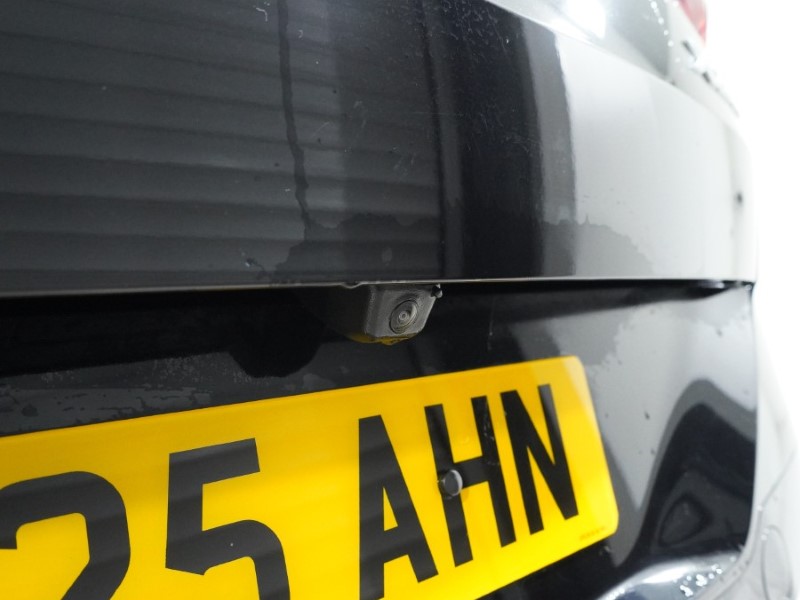 Used BMW X3 2025 for sale - 76980927: Photo 24