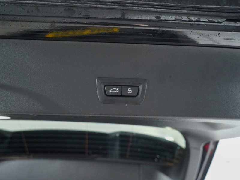 Used BMW X3 2025 for sale - 76980927: Photo 25