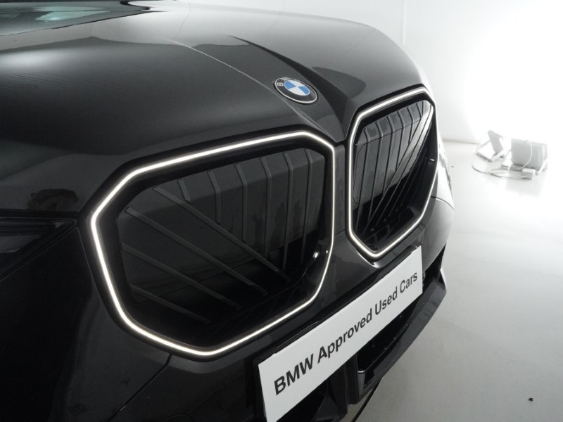 Used BMW X3 2025 for sale - 76980927: Photo 26