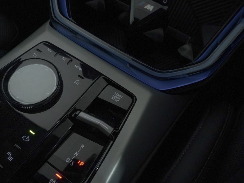 Used BMW X3 2025 for sale - 76980927: Photo 28