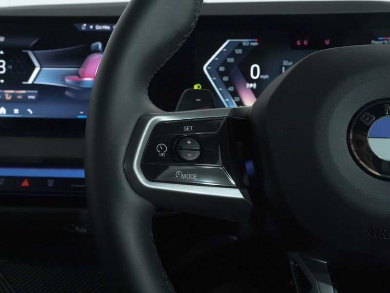 Used BMW X3 2025 for sale - 76980927: Photo 29