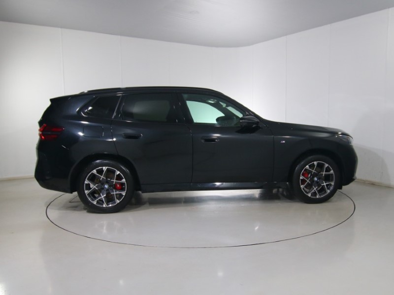 Used BMW X3 2025 for sale - 76980927: Photo 3