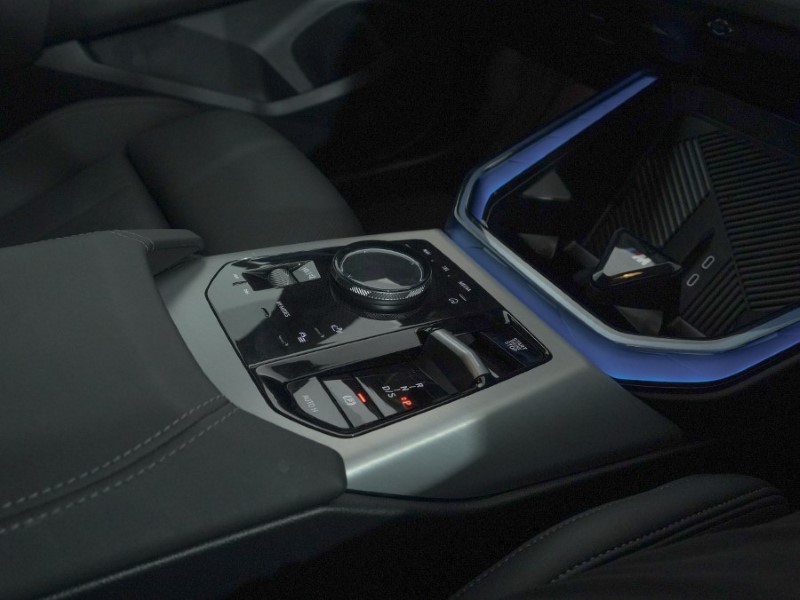 Used BMW X3 2025 for sale - 76980927: Photo 31