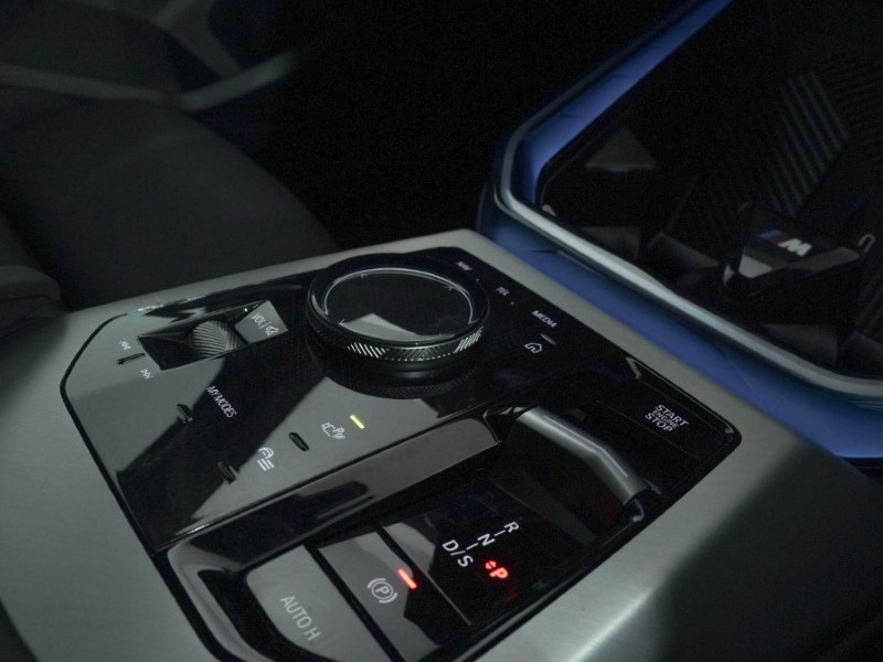 Used BMW X3 2025 for sale - 76980927: Photo 32