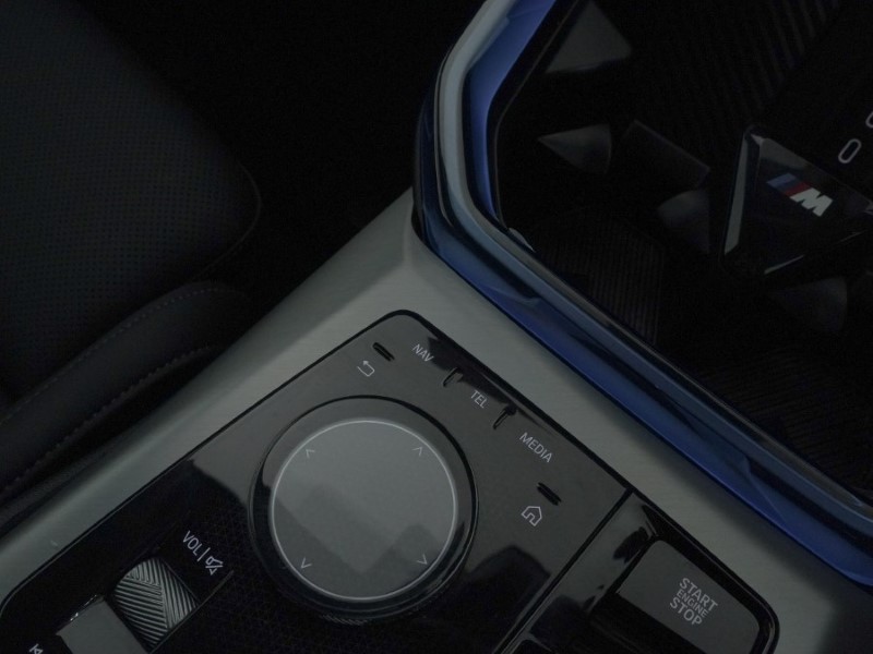 Used BMW X3 2025 for sale - 76980927: Photo 34