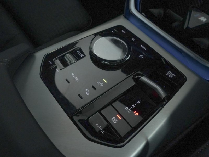 Used BMW X3 2025 for sale - 76980927: Photo 37