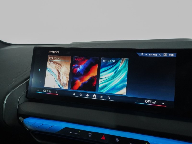 Used BMW X3 2025 for sale - 76980927: Photo 38