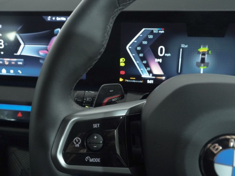 Used BMW X3 2025 for sale - 76980927: Photo 39