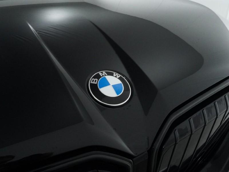 Used BMW X3 2025 for sale - 76980927: Photo 42